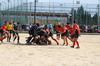 THUMB_IMG_0018.JPG